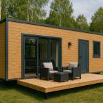 W jaki sposób efektywnie urządzić ogród? Kompleksowy instrukcja dla entuzjastów architektury krajobrazu