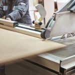 dom przenośny – przestrzeń, który możesz zabrać ze sobą