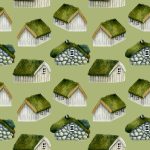 Nauka ADR: Wydajny i Odpowiedzialny Spedycja Rzeczy Niebezpiecznych w Globalnym Transporcie Drogowym