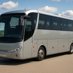 Organizacje proponują różny dobór pokryć dachowych, zrealizowanych z przeróżnych półproduktów o fenomenalnych właściwościach.