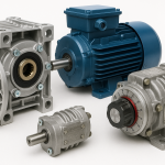 Jak wybrać zakład pogrzebowy? Wskazówki dla osób w żałobie.