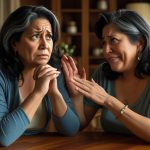 Fabryki parają się wytwarzaniem maszyn dysponują w ofercie standardowe modele