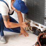 Zintegrowane instalacje dla budynku i instytucji – nowoczesne podejście do wygody i niezawodności