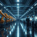 Jak zachować sprawność urządzeń AGD na lata