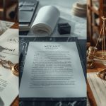 Jak kształtować wgląd emocjonalną i lepiej interpretować własne odczucia w życiu codziennym.