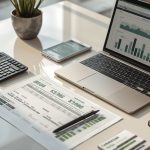 Jak utrzymać w doskonałym stanie auto osobowe