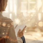 Jak utrzymać w doskonałym stanie auto osobowe