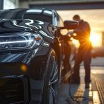 Wyczerpujący  przewodnik  o skutecznym nadzorowaniu finansów działalności