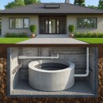 Wieloletnia weryfikacja sprawności technicznej budynków – jak organizować, monitorować i reagować z wyprzedzeniem