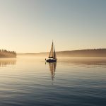 Praktyczna obsługa zbiorników na ścieki w domu jednorodzinnym – ekspercki poradnik opisujący racjonalnego korzystania instalacją sanitarną w praktyce