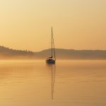 Długofalowe projektowanie współczesnej obudowy architektonicznej bryły architektonicznej w kontekście trwałości