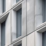 Praktyczna obsługa zbiorników na ścieki w domu jednorodzinnym – ekspercki poradnik opisujący racjonalnego korzystania instalacją sanitarną w praktyce