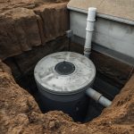 Przedsiębiorstwo w Rękach Fachowców: Kluczowe Elementy Efektywnego Prowadzenia Firmą.