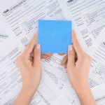 Wieloletnia weryfikacja sprawności technicznej budynków – jak organizować, monitorować i reagować z wyprzedzeniem