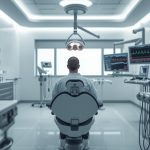 Jak profesjonalnie urządzać wygodne wnętrza lokalne i usługowe