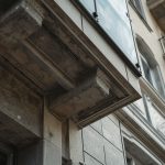 Praktyczny poradnik dotyczący świadomego wyboru, montażu oraz długoterminowego użytkowania betonowego zbiornika bezodpływowego