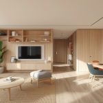 Odpowiedzialne projektowanie zintegrowanego terapii stomatologicznej w nowoczesnej stomatologii