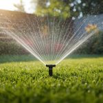 Zbliżaj się do Nowych Horyzontów w Odkrywaniu Fabrykacji CNC: Sztuka Pecyzyjnego Skrawania Technologicznego