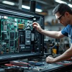 Marka Meble Aranżacja Przestrzeni Projektowanie – Nowoczesne Propozycje Dla osób Wymagających klientów