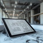 Marka Meble Aranżacja Przestrzeni Projektowanie – Nowoczesne Propozycje Dla osób Wymagających klientów